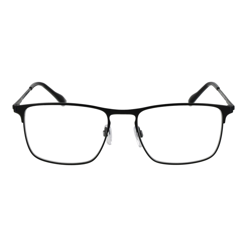 MONTATURE DA VISTA UOMO BULGET BG1779M 5609A