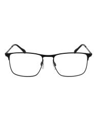 MONTATURE DA VISTA UOMO BULGET BG1779M 5609A