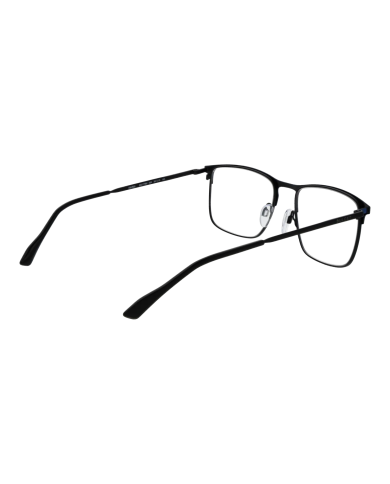 MONTATURE DA VISTA UOMO BULGET BG1779M 5609A