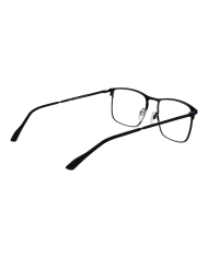 MONTATURE DA VISTA UOMO BULGET BG1779M 5609A