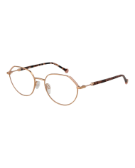 MONTATURE DA VISTA DONNA BULGET BG1781 5305A