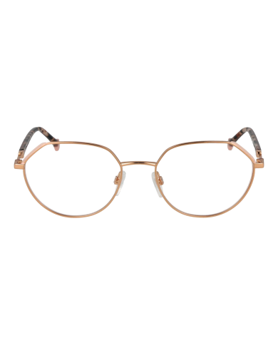 MONTATURE DA VISTA DONNA BULGET BG1781 5305A