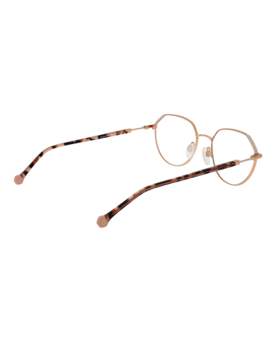 MONTATURE DA VISTA DONNA BULGET BG1781 5305A