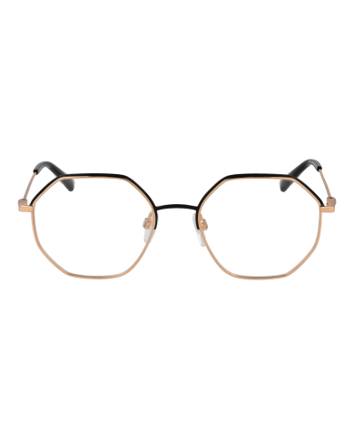 MONTATURE DA VISTA DONNA BULGET BG1783 4909A