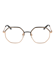 MONTATURE DA VISTA DONNA BULGET BG1783 4909A