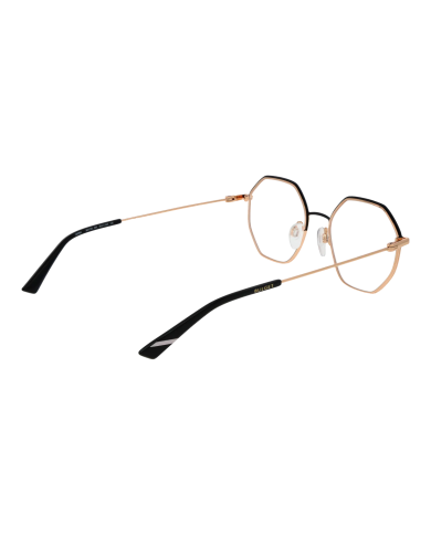 MONTATURE DA VISTA DONNA BULGET BG1783 4909A