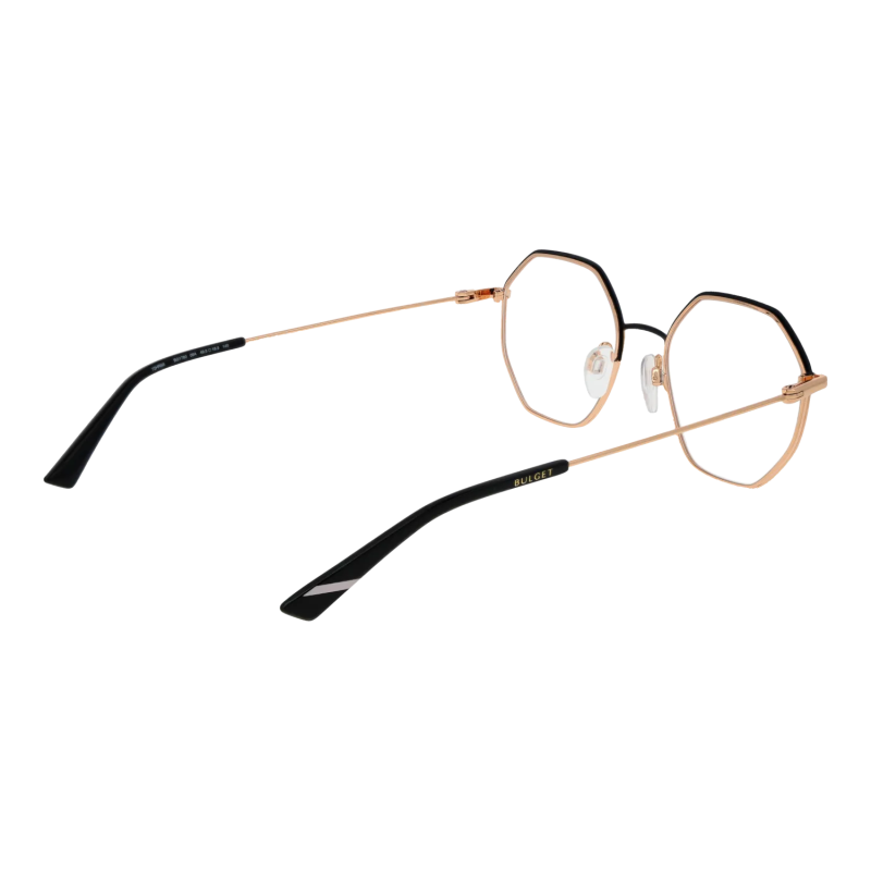 MONTATURE DA VISTA DONNA BULGET BG1783 4909A
