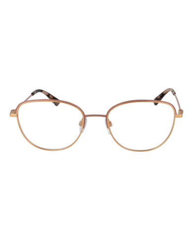 MONTATURE DA VISTA DONNA BULGET BG1784 5305A