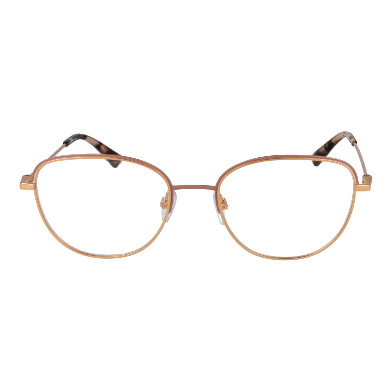 MONTATURE DA VISTA DONNA BULGET BG1784 5305A