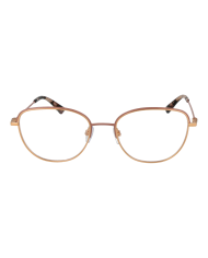 MONTATURE DA VISTA DONNA BULGET BG1784 5305A