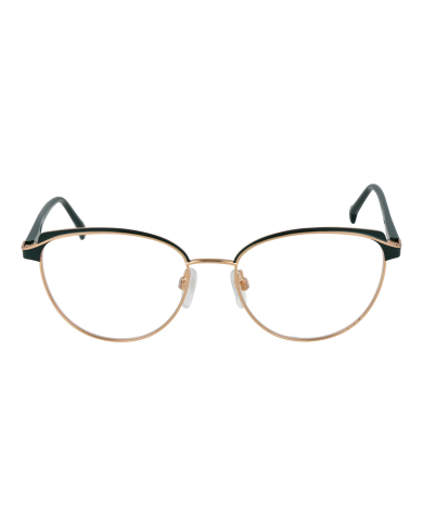 MONTATURE DA VISTA DONNA BULGET BG1809 5412A