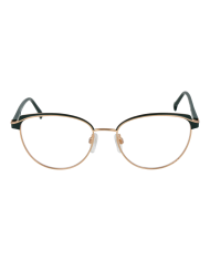 MONTATURE DA VISTA DONNA BULGET BG1809 5412A