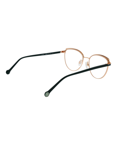 MONTATURE DA VISTA DONNA BULGET BG1809 5412A