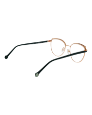 MONTATURE DA VISTA DONNA BULGET BG1809 5412A