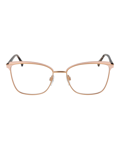 MONTATURE DA VISTA DONNA BULGET BG1810 5405A