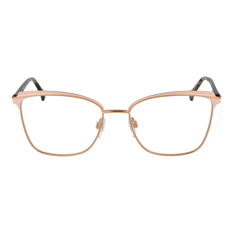 MONTATURE DA VISTA DONNA BULGET BG1810 5405A