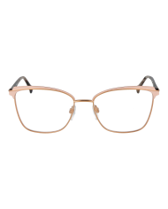 MONTATURE DA VISTA DONNA BULGET BG1810 5405A