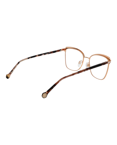 MONTATURE DA VISTA DONNA BULGET BG1810 5405A