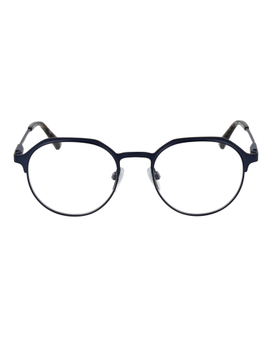 MONTATURE DA VISTA UOMO BULGET BG1842M 5006A