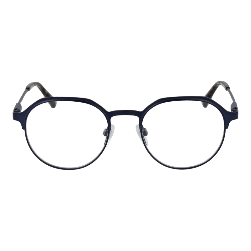 MONTATURE DA VISTA UOMO BULGET BG1842M 5006A