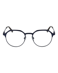 MONTATURE DA VISTA UOMO BULGET BG1842M 5006A