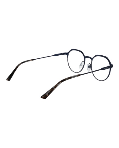 MONTATURE DA VISTA UOMO BULGET BG1842M 5006A