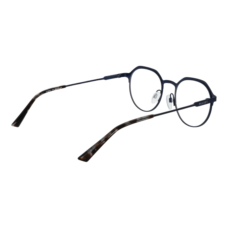 MONTATURE DA VISTA UOMO BULGET BG1842M 5006A