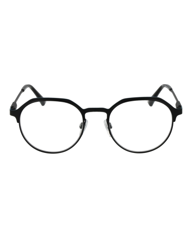 MONTATURE DA VISTA UOMO BULGET BG1842M 5009A