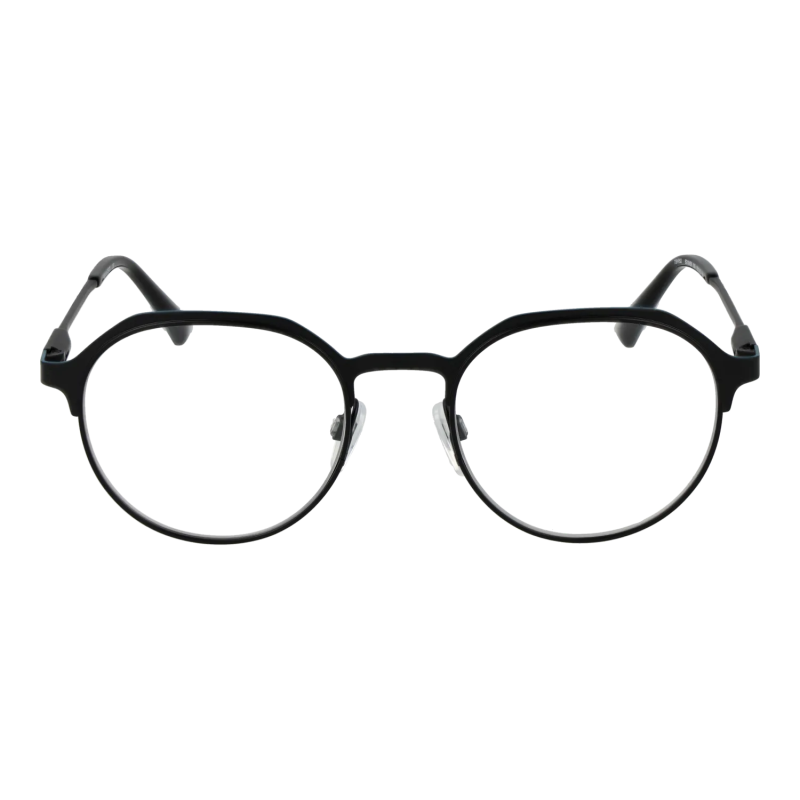 MONTATURE DA VISTA UOMO BULGET BG1842M 5009A