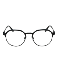 MONTATURE DA VISTA UOMO BULGET BG1842M 5009A