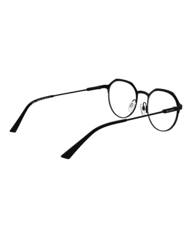 MONTATURE DA VISTA UOMO BULGET BG1842M 5009A