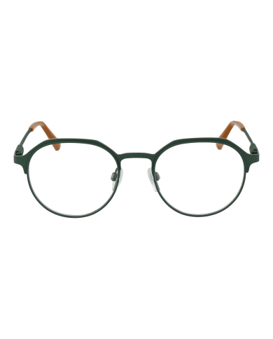 MONTATURE DA VISTA UOMO BULGET BG1842M 5012A