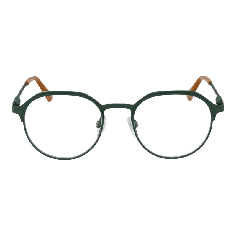 MONTATURE DA VISTA UOMO BULGET BG1842M 5012A