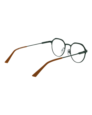 MONTATURE DA VISTA UOMO BULGET BG1842M 5012A