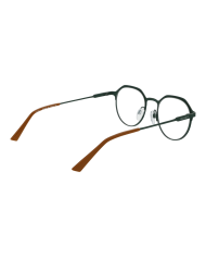 MONTATURE DA VISTA UOMO BULGET BG1842M 5012A