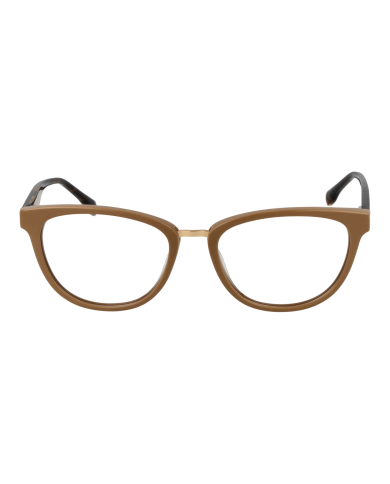 MONTATURE DA VISTA DONNA BULGET BG6300 53D01