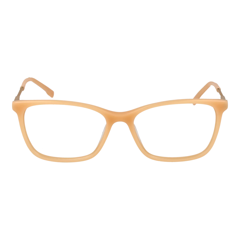 MONTATURE DA VISTA DONNA BULGET BG6322 54E02