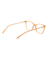 MONTATURE DA VISTA DONNA BULGET BG6322 54E02