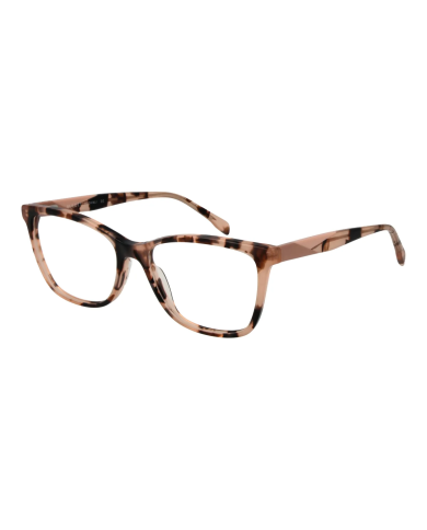 MONTATURE DA VISTA DONNA BULGET BG6333 54G21