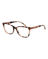 MONTATURE DA VISTA DONNA BULGET BG6333 54G21