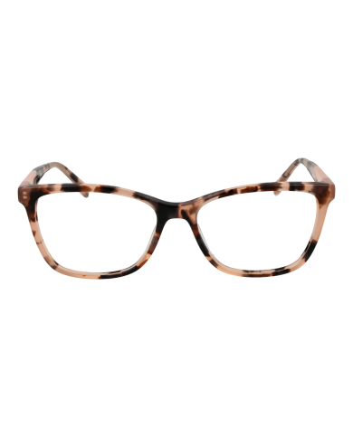 MONTATURE DA VISTA DONNA BULGET BG6333 54G21