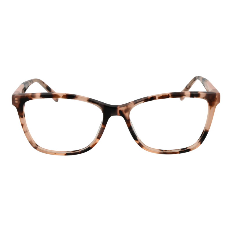 MONTATURE DA VISTA DONNA BULGET BG6333 54G21