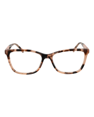 MONTATURE DA VISTA DONNA BULGET BG6333 54G21