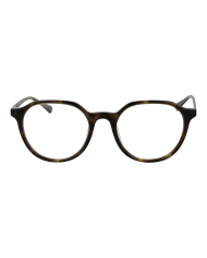 MONTATURE DA VISTA DONNA BULGET BG6414 51E02