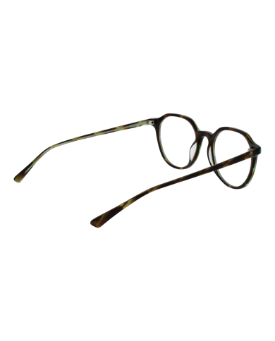 MONTATURE DA VISTA DONNA BULGET BG6414 51E02