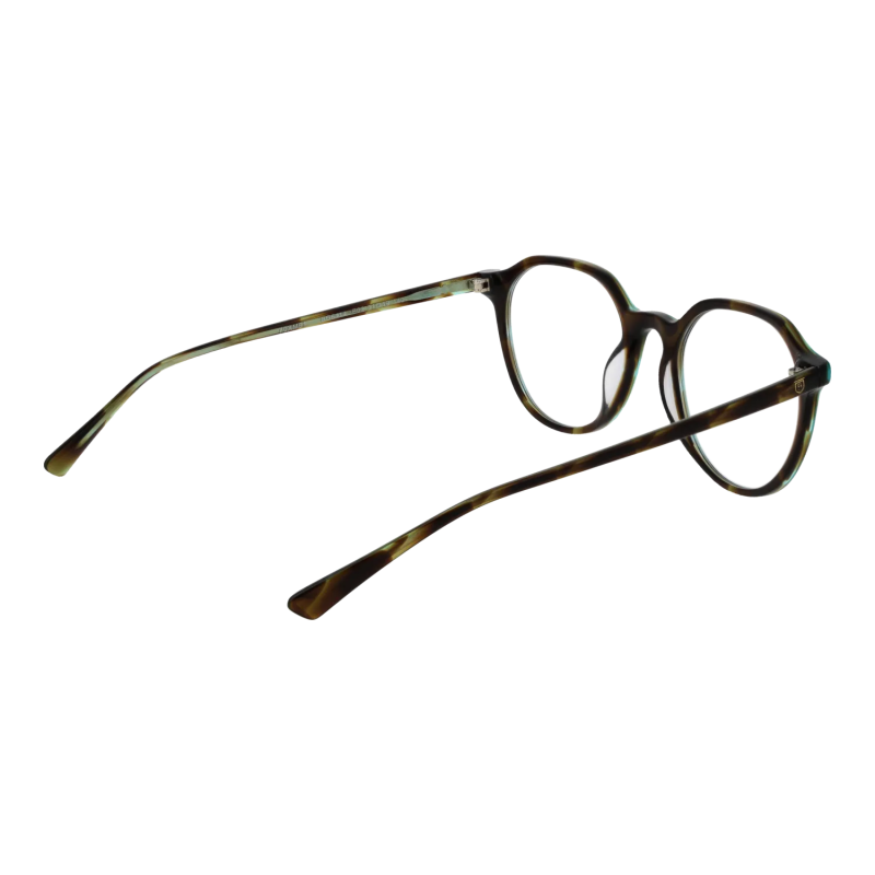 MONTATURE DA VISTA DONNA BULGET BG6414 51E02