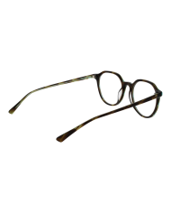 MONTATURE DA VISTA DONNA BULGET BG6414 51E02