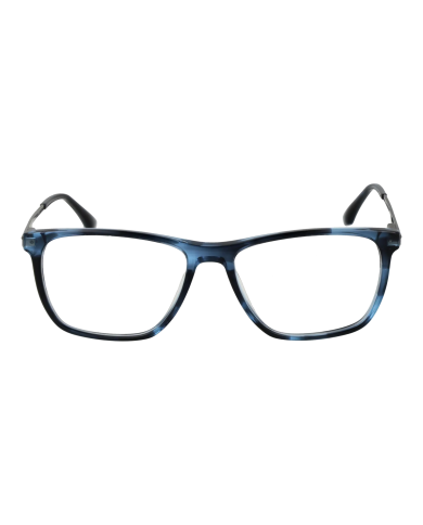 MONTATURE DA VISTA UOMO BULGET BG6419M 54E01