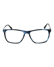 MONTATURE DA VISTA UOMO BULGET BG6419M 54E01