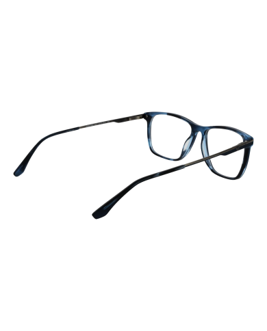 MONTATURE DA VISTA UOMO BULGET BG6419M 54E01